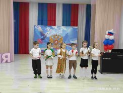 img (10)